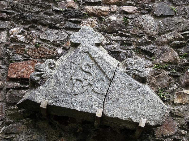 S (510).JPG